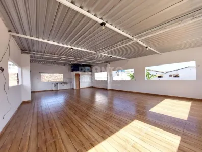 Casa com 3 Quartos à venda, 200m² no Maranguape I, Paulista