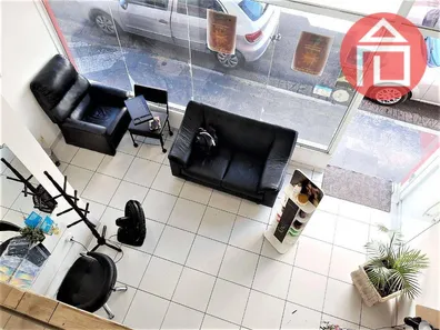Loja / Salão / Ponto Comercial à venda, 45m² no Centro, Bragança Paulista