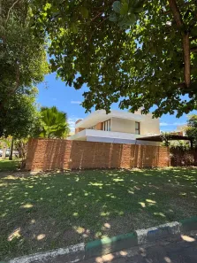 Casa de Condomínio com 6 Quartos à venda, 400m² no Guarajuba (Monte Gordo), Camaçari