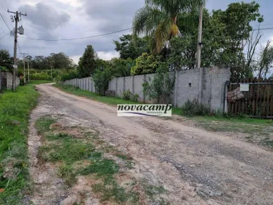Fazenda / Sítio / Chácara com 3 Quartos à venda, 62m² no Centro (Tupi), Piracicaba