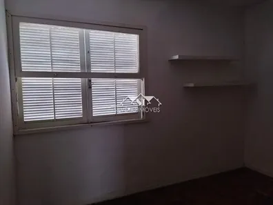 Apartamento com 3 Quartos à venda, 70m² no Valparaíso, Petrópolis