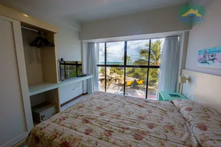 Hotel / Motel / Pousada à venda, 4400m² no Cabo Branco, João Pessoa