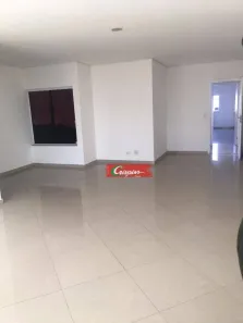 Conjunto Comercial / Sala para alugar, 35m² no Jardim Santa Mena, Guarulhos