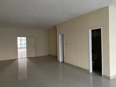 Andar / Laje corporativa à venda, 600m² no Centro, Niterói