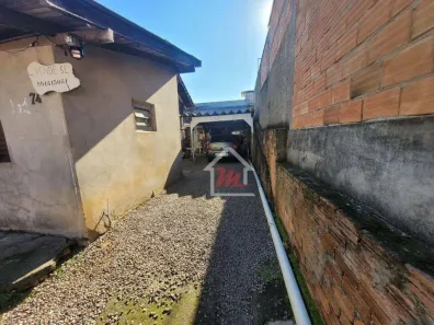 Casa com 2 Quartos à venda, 85m² no Do Salto, Blumenau