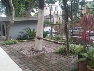 Apartamento com 2 Quartos à venda, 50m² no Jardim da Saúde, São Paulo