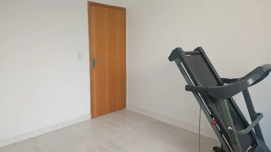 Casa de Condomínio com 2 Quartos à venda, 70m² no Vila Maria Rosa, Ferraz de Vasconcelos