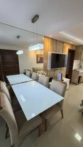 Apartamento com 2 Quartos à venda, 50m² no Boa Vista, Vitória da Conquista
