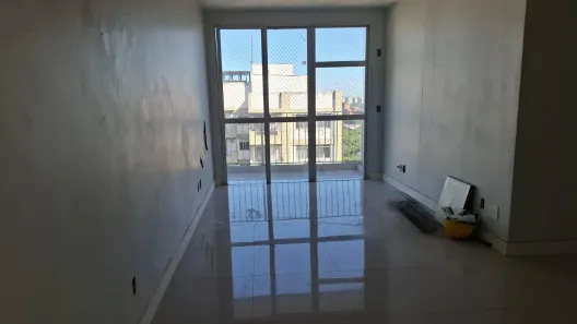 Cobertura com 2 Quartos à venda, 100m² no Itanhangá, Rio de Janeiro