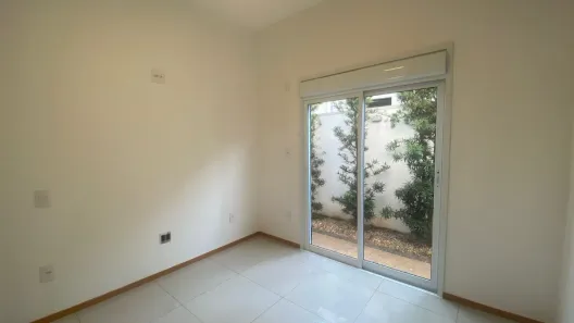 Casa de Condomínio com 3 Quartos à venda, 190m² no Condomínio Portal das Tipuanas, Araraquara