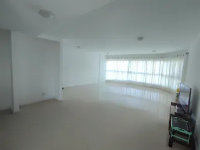 Apartamento com 3 Quartos à venda, 176m² no Atalaia, Aracaju