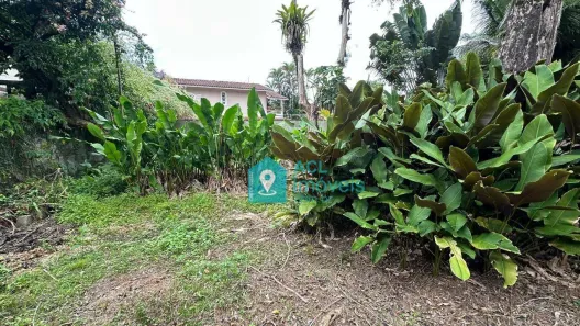 Terreno / Lote / Condomínio à venda, 1050m² no Boiçucanga, São Sebastião