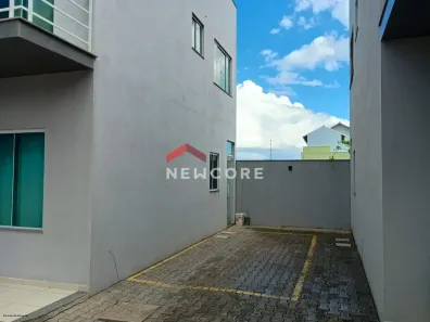 Casa de Condomínio com 2 Quartos à venda, 85m² no Barra de São João, Casimiro de Abreu
