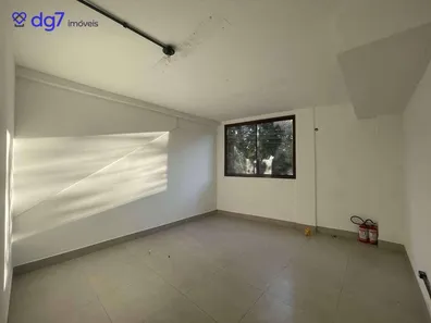 Loja / Salão / Ponto Comercial à venda, 177m² no Granja Viana, Cotia