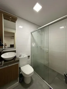 Galpão / Depósito / Armazém à venda, 250m² no Patronato, Santa Maria