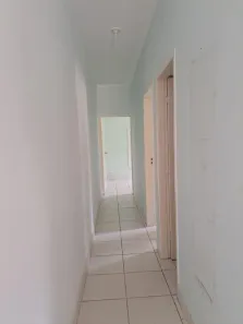 Fazenda / Sítio / Chácara com 2 Quartos à venda, 160m² no Conjunto Habitacional Guapiranga, Itanhaém