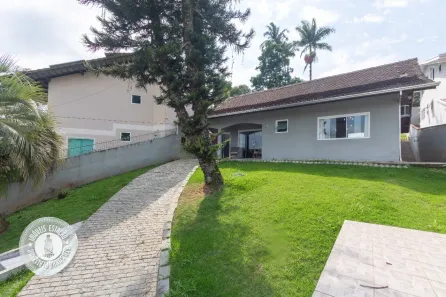 Casa com 3 Quartos à venda, 180m² no Fortaleza, Blumenau