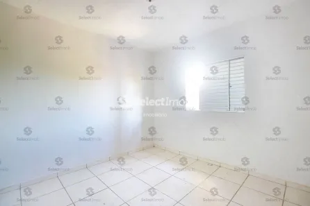 Casa de Condomínio com 2 Quartos para alugar, 91m² no Suíssa, Ribeirão Pires