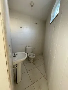 Loja / Salão / Ponto Comercial para venda ou aluguel, 80m² no Arcádia, Conselheiro Lafaiete