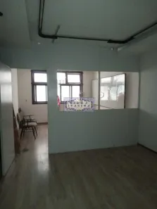 Conjunto Comercial / Sala com 1 Quarto para alugar, 65m² no Centro, Rio de Janeiro