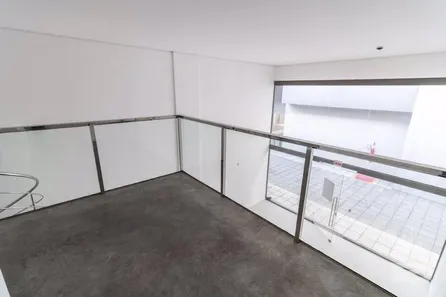 Loja / Salão / Ponto Comercial à venda, 62m² no Victor Konder, Blumenau