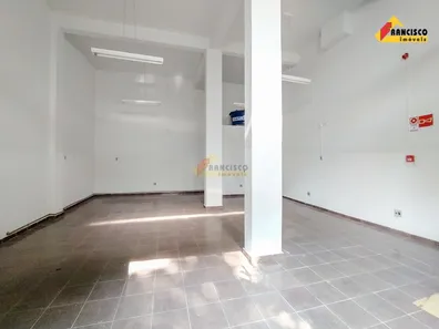 Loja / Salão / Ponto Comercial à venda, 55m² no Bom Pastor, Divinópolis