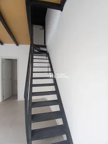 Loja / Salão / Ponto Comercial para alugar, 43m² no Centro, Nova Friburgo
