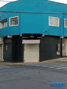 Loja / Salão / Ponto Comercial à venda, 240m² no Cidade Planejada I, Bragança Paulista