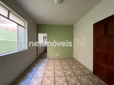 Apartamento com 2 Quartos à venda, 80m² no Eldorado, Contagem