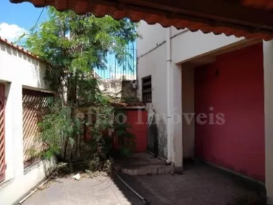 Loja / Salão / Ponto Comercial à venda, 440m² no Niterói, Volta Redonda