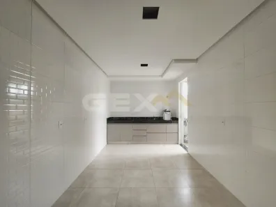 Apartamento com 3 Quartos à venda, 65m² no Orion, Divinópolis
