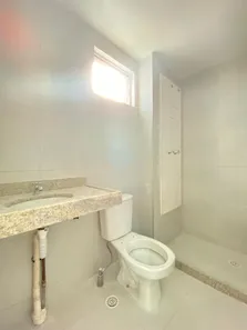 Apartamento com 2 Quartos à venda, 60m² no Madalena, Recife