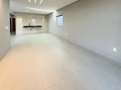 Casa de Condomínio com 3 Quartos à venda, 143m² no Maurício de Nassau, Caruaru
