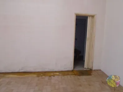 Loja / Salão / Ponto Comercial para alugar, 44m² no Centro, Mauá