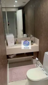Apartamento com 3 Quartos à venda, 124m² no Vila Formosa, São Paulo