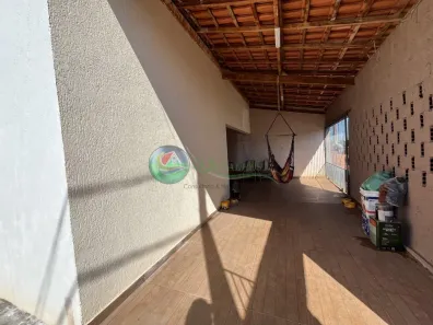 Fazenda / Sítio / Chácara com 3 Quartos para alugar, 150m² no Jucurupava, Salto de Pirapora