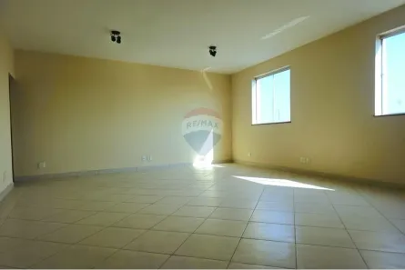 Conjunto Comercial / Sala para alugar, 50m² no Centro, Salto de Pirapora