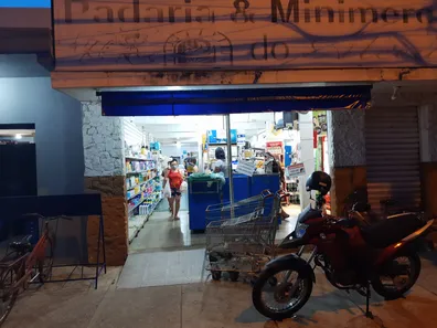 Loja / Salão / Ponto Comercial à venda, 280m² no Parque Aurora, Campos dos Goytacazes