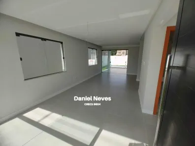 Casa de Condomínio com 4 Quartos à venda, 220m² no Catu de Abrantes (Abrantes), Camaçari