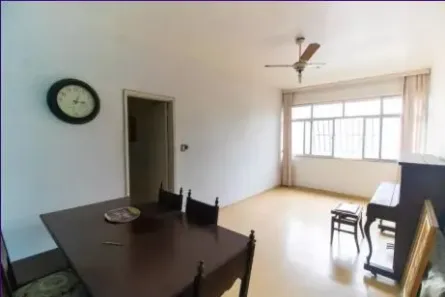 Apartamento com 3 Quartos à venda, 127m² no Ingá, Niterói