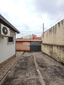Loja / Salão / Ponto Comercial à venda, 71m² no Jardim Wanel Ville V, Sorocaba