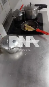 Loja / Salão / Ponto Comercial à venda, 70m² no Copacabana, Rio de Janeiro