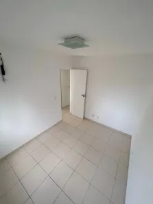 Apartamento com 2 Quartos para alugar, 60m² no Ponta Negra, Manaus