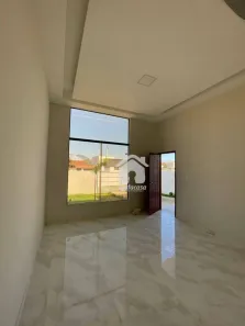 Casa com 2 Quartos à venda, 92m² no Capivara, Iguaba Grande