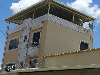 Imagem do imóvel