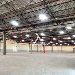 Galpão / Depósito / Armazém para alugar, 11929m² no Alphaville Centro Industrial e Empresarial/Alphaville., Barueri