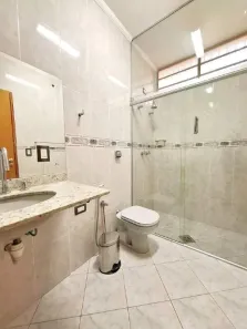 Fazenda / Sítio / Chácara com 3 Quartos para alugar, 462m² no Jardim do Lago, Limeira