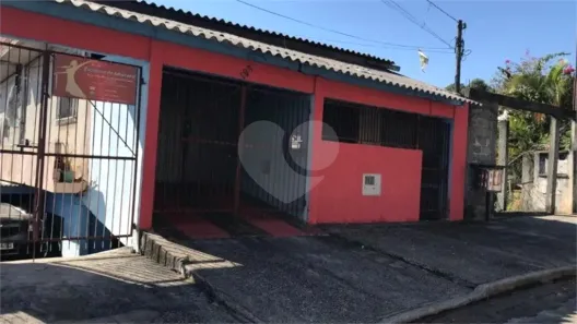Casa com 4 Quartos à venda, 449m² no Jardim Europa, Campo Limpo Paulista