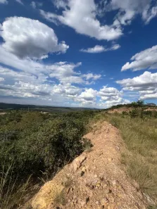 Fazenda / Sítio / Chácara à venda, 20000m² no , Brasília