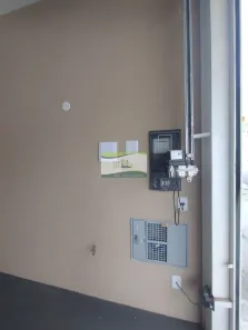 Casa com 2 Quartos à venda, 95m² no Jardim Luiza, Franco da Rocha